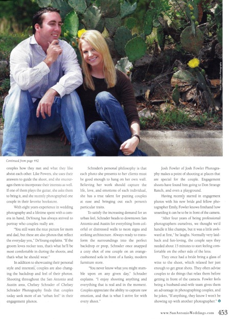 SAW-Article-PG2-07-22-09
